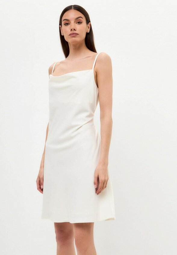 Платье SN Studio