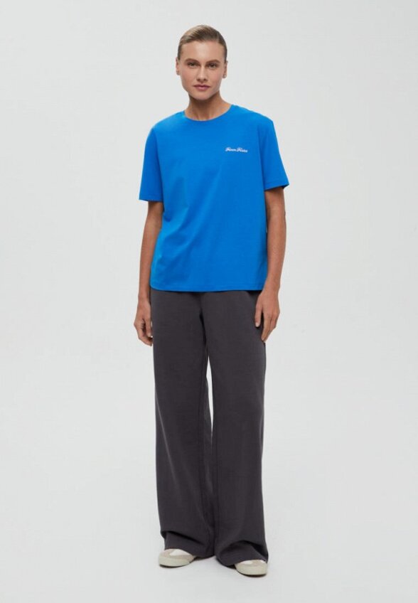 Футболка Finn Flare