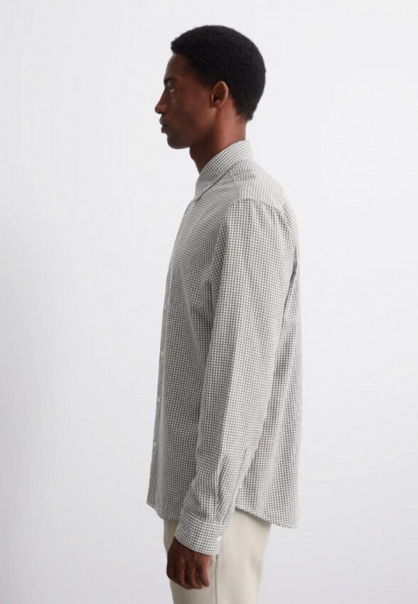 Рубашка Marc O'Polo