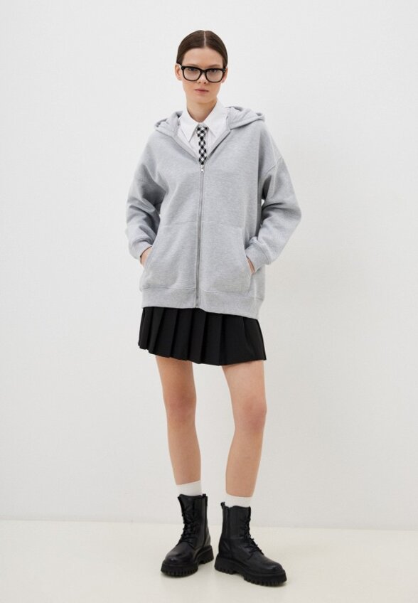 Толстовка Befree