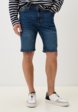 Шорты джинсовые O'STIN5  - превью