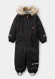 Комбинезон утепленный Hedda1  - превью