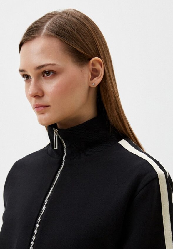 Олимпийка Qwentiny