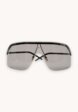 Celine Sunglasses1  - превью