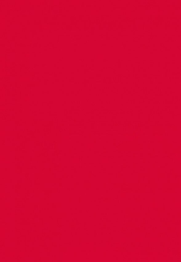 Помада жидкая Arive Makeup