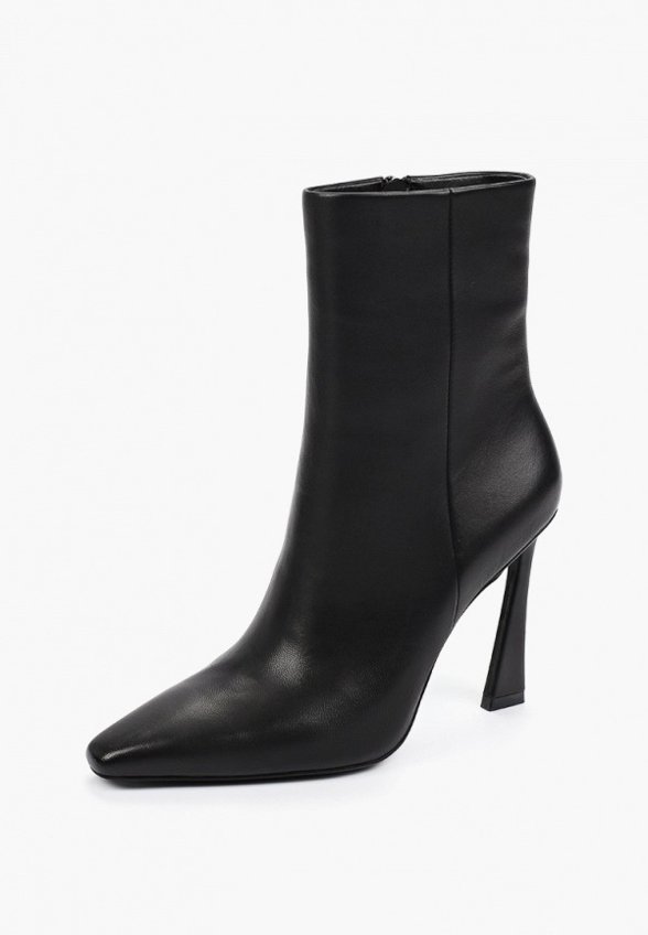 Ботильоны Evigi