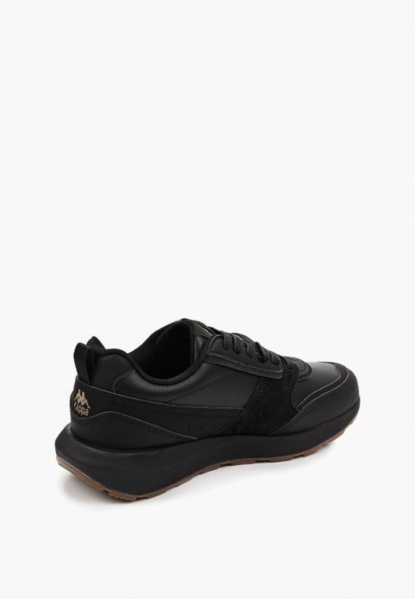 Кроссовки Kappa