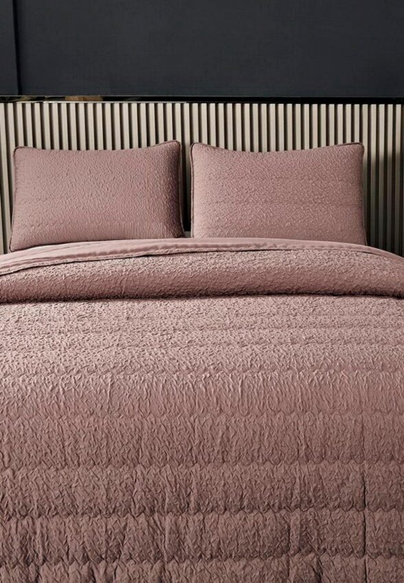 Комплект с покрывалом Sofi De Marko