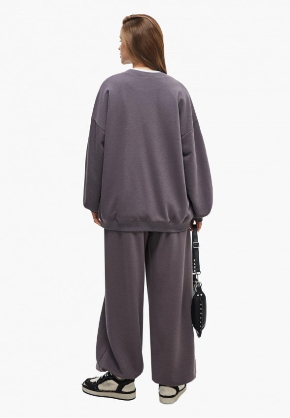 Брюки спортивные Top Top