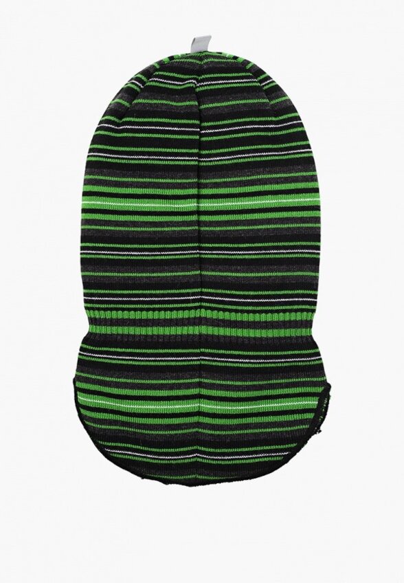 Балаклава PlayToday