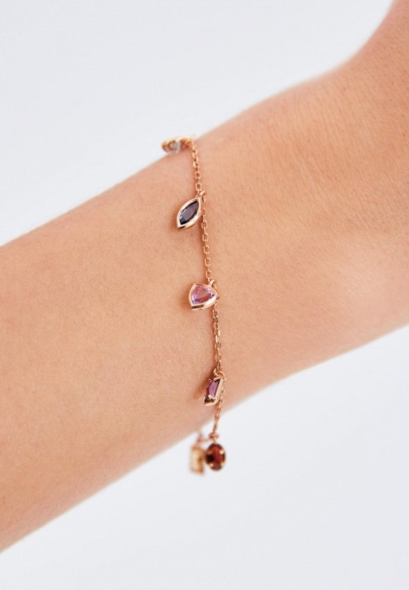 Браслет Secrets