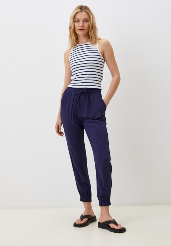 Брюки Terranova