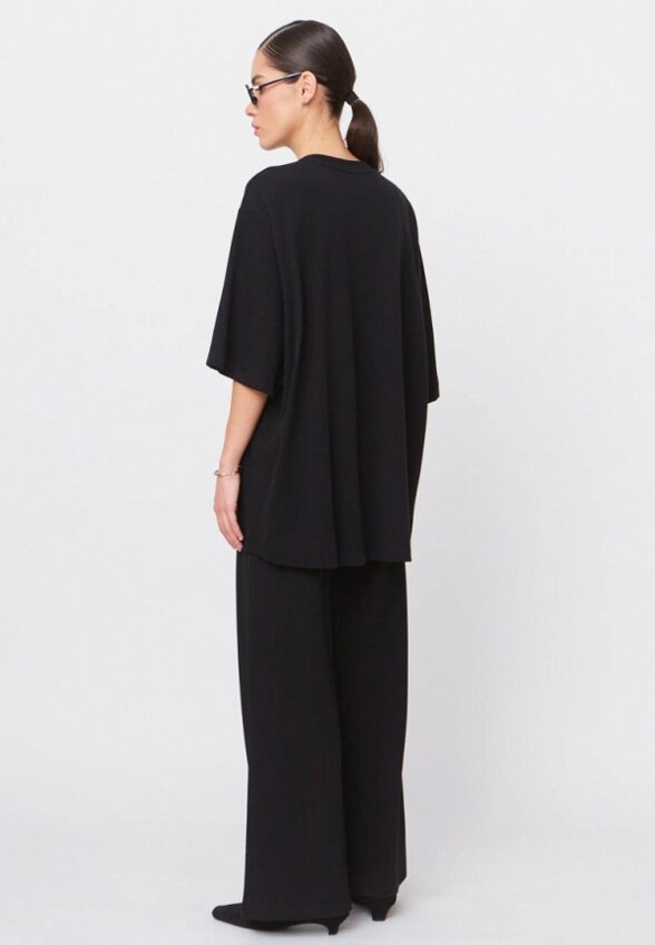 Брюки спортивные Vittoria Vicci