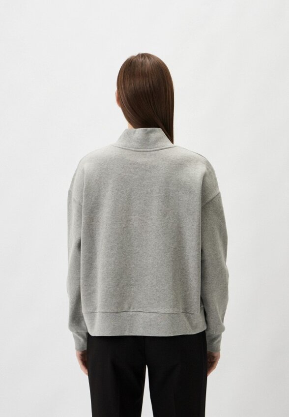 Свитшот Mother of Pearl