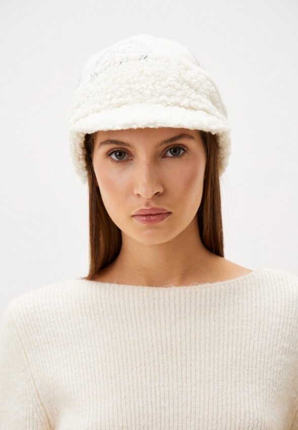 Кепка VNTG vintage+