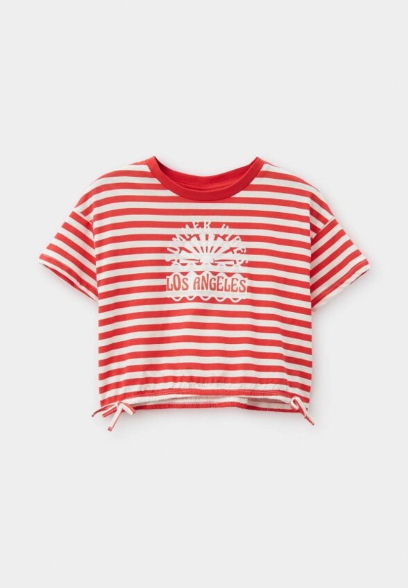 Футболка LC Waikiki