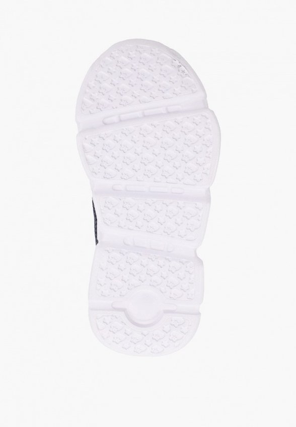 Кроссовки PlayToday