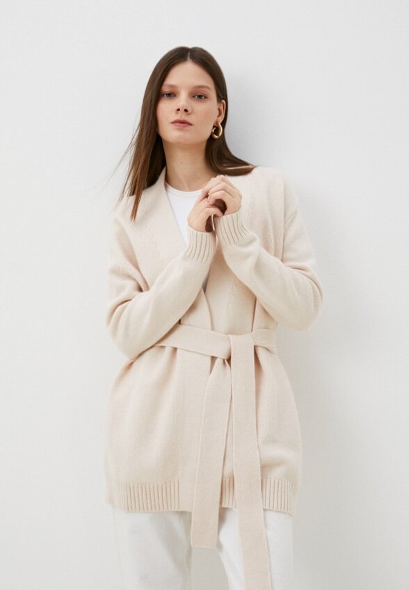 Кардиган Lusio