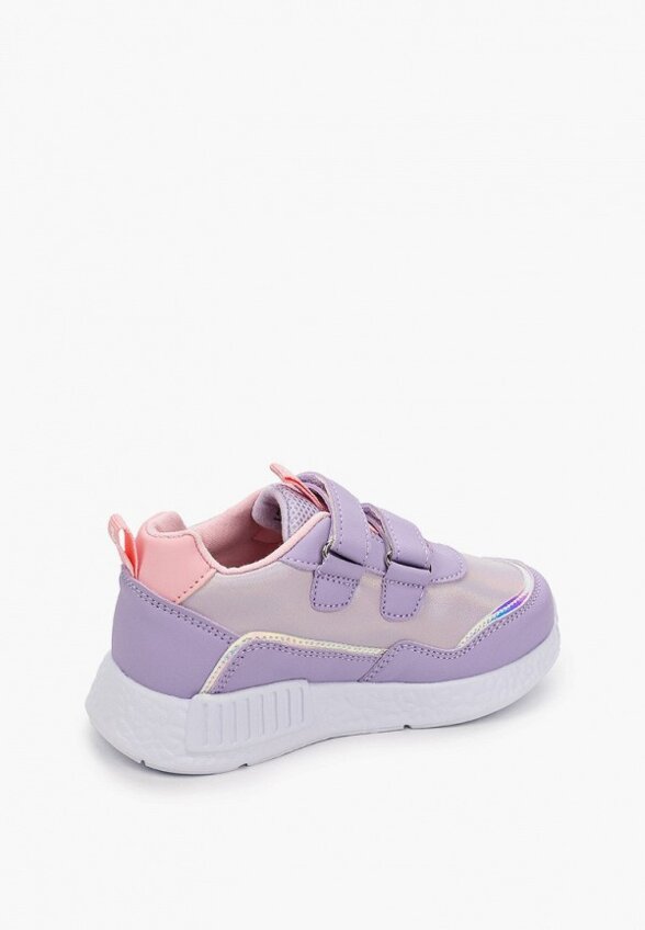 Кроссовки Kenkä