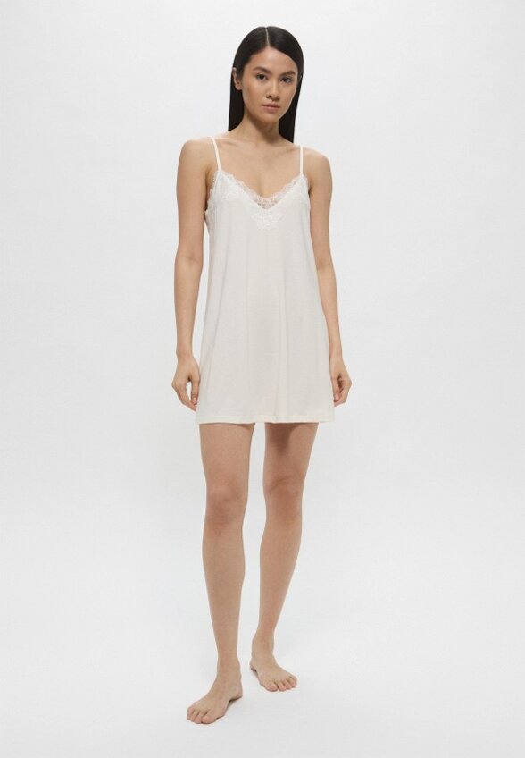 Сорочка ночная Wild Orchid