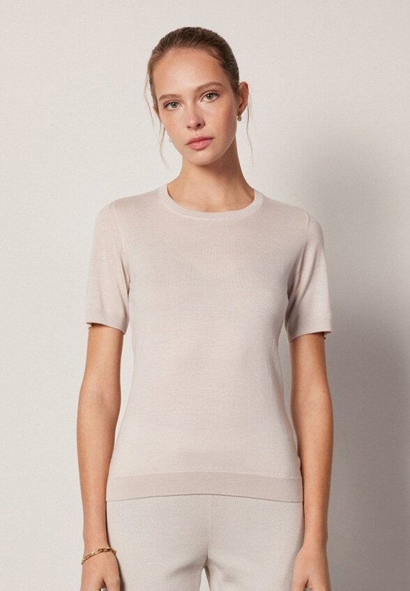 Джемпер Falconeri