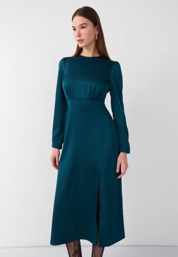 Платье Vittoria Vicci