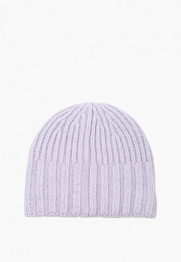 Шапка Ultra Leks 2001