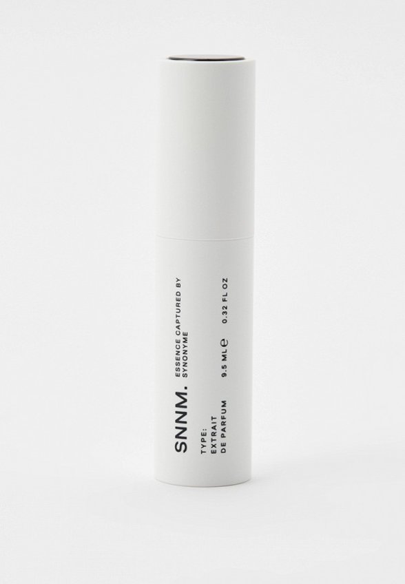 Духи SNNM