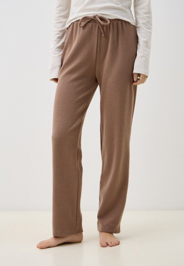 Брюки домашние Mark Formelle