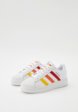 Кеды adidas Originals3  - превью