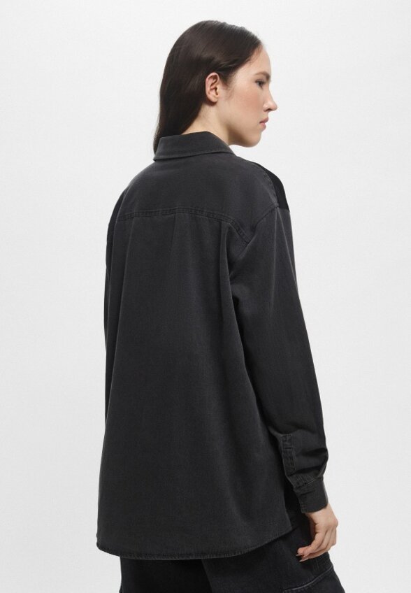 Рубашка Karl Lagerfeld Jeans