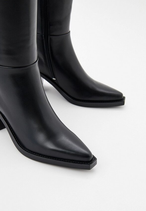 Сапоги Ekonika