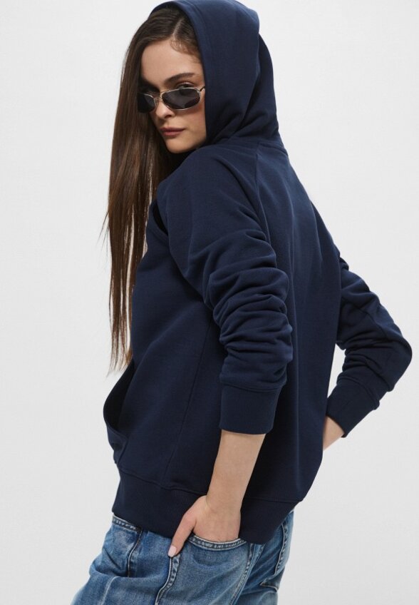 Худи John Richmond