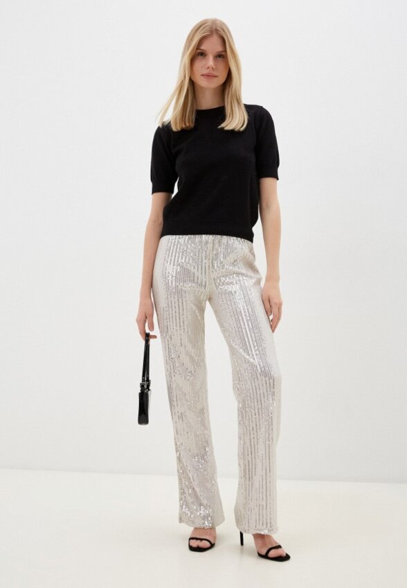 Брюки Pink Summer