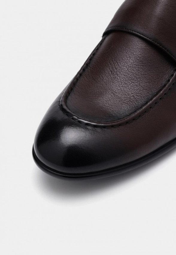 Туфли Bruno Renzoni