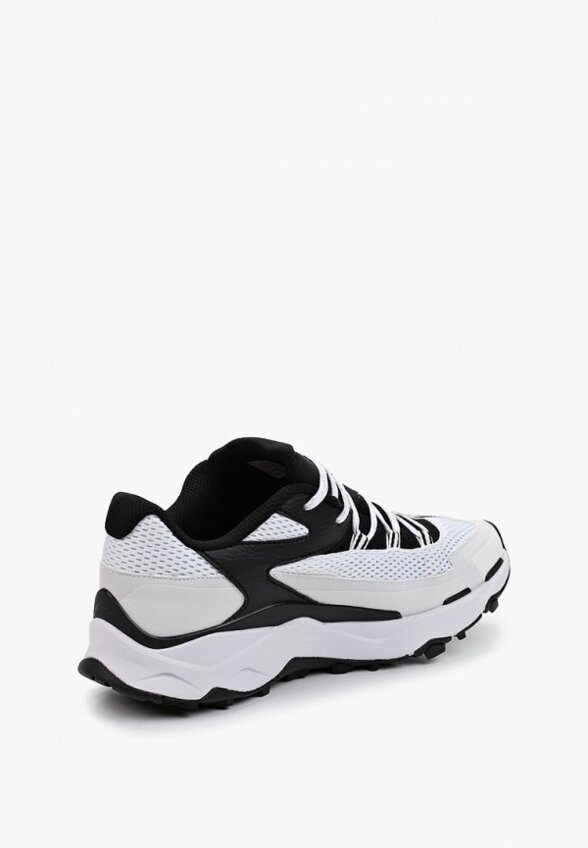 Кроссовки The North Face