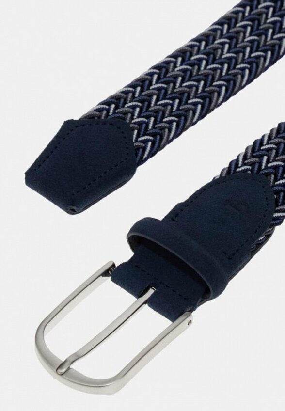 Ремень Boggi Milano