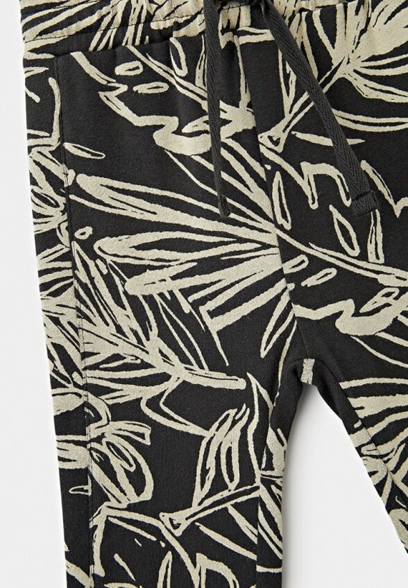 Брюки 2 шт. Sela