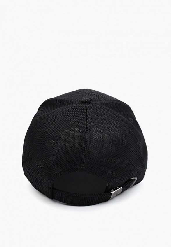 Бейсболка Henderson