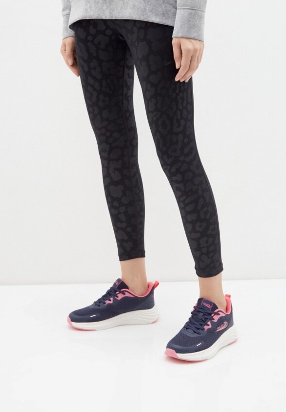 Кроссовки TimeJump