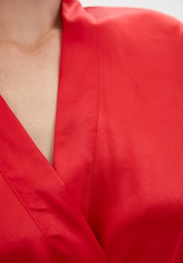 Халат домашний Belweiss