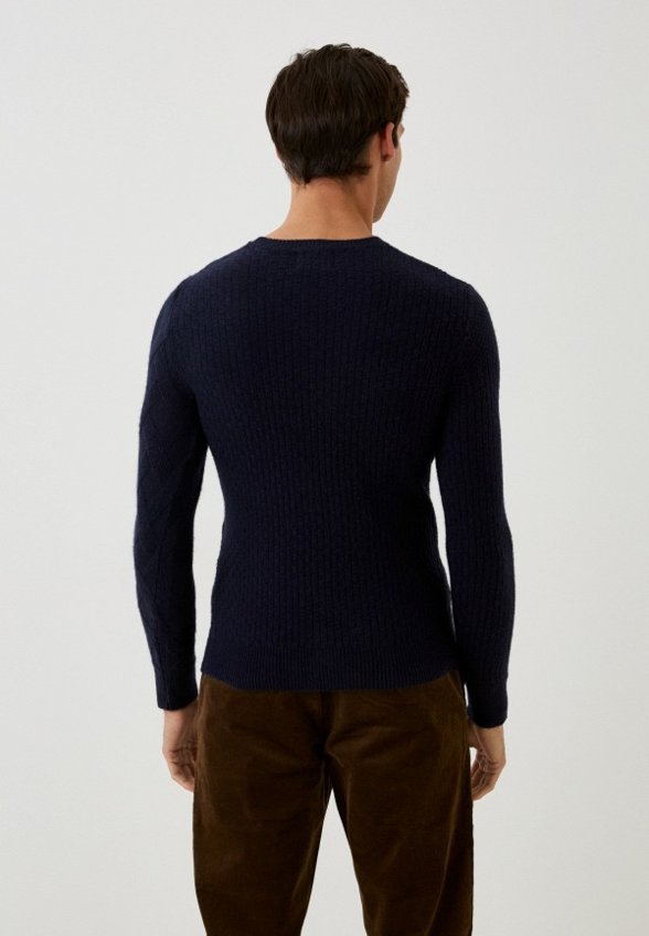 Джемпер Baker's