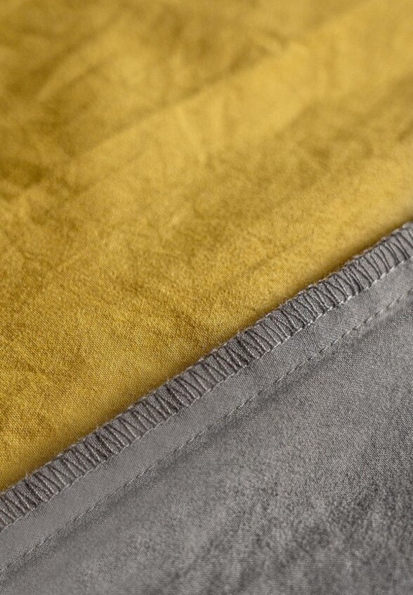 Постельное белье 1,5-спальное Sleepix