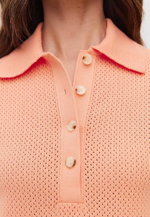 Поло 99Colorspace