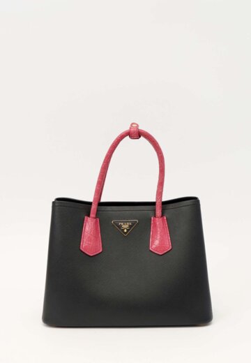 Prada Double