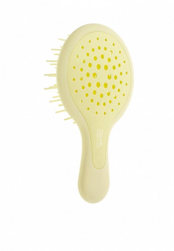 Расческа Janeke