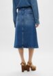 Юбка джинсовая Twinset Milano3  - превью
