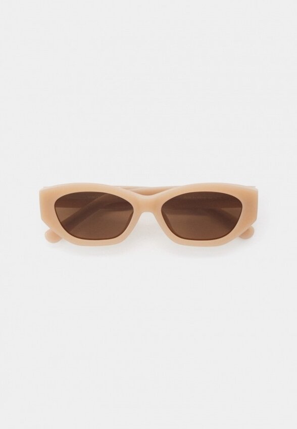 Очки солнцезащитные Vitacci