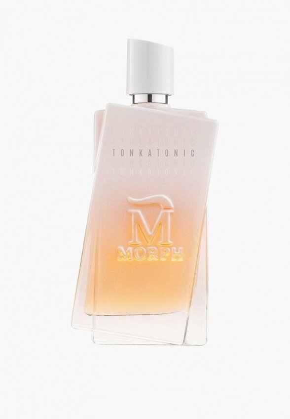 Парфюмерная вода Morph