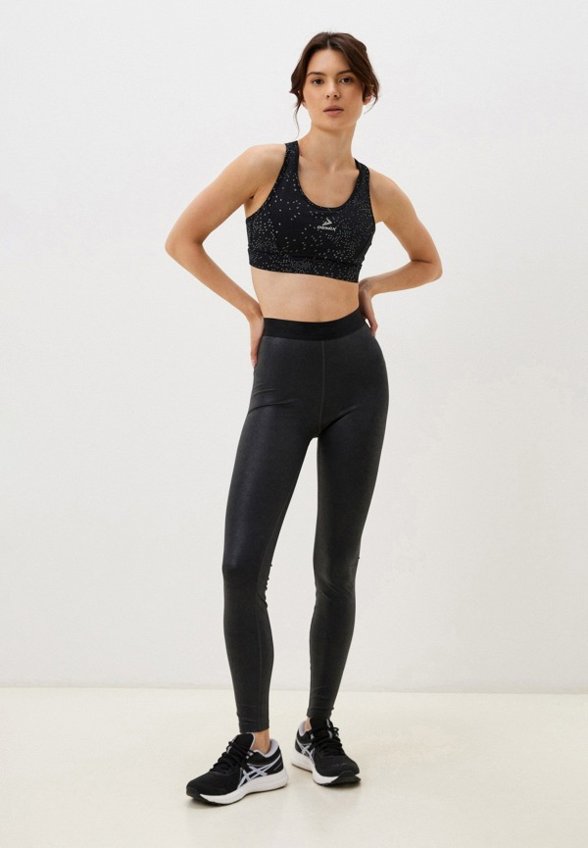 Леггинсы Demix